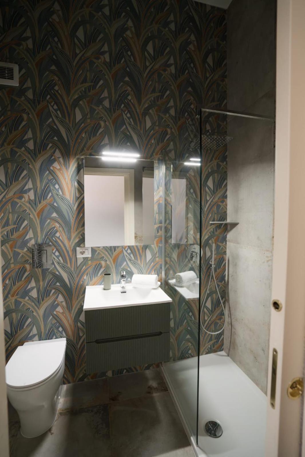 B&B Riccioli D'oro Margherita Di Savoia Esterno foto